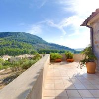 Вилла в Испании, Балеарские Острова, Пальма, 320 кв.м.