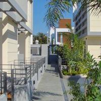 Other commercial property in Republic of Cyprus, Lemesou