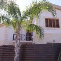 Villa in Republic of Cyprus, Lemesou, 179 sq.m.