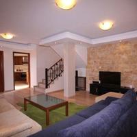 Villa in Republic of Cyprus, Lemesou, 179 sq.m.