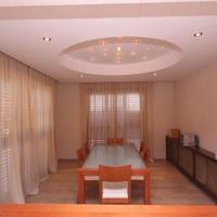 Villa in Republic of Cyprus, Lemesou, 179 sq.m.