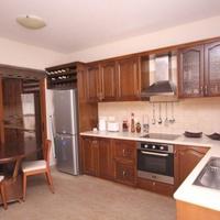 Villa in Republic of Cyprus, Lemesou, 179 sq.m.