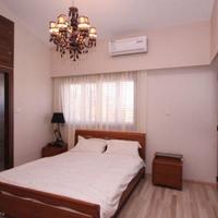 Villa in Republic of Cyprus, Lemesou, 179 sq.m.