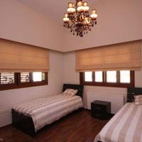 Villa in Republic of Cyprus, Lemesou, 179 sq.m.