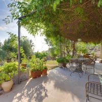 Вилла в Испании, Балеарские Острова, Пальма, 320 кв.м.