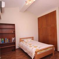 Villa in Republic of Cyprus, Lemesou, 179 sq.m.