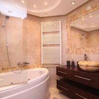 Villa in Republic of Cyprus, Lemesou, 179 sq.m.