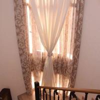 Villa in Republic of Cyprus, Lemesou, 179 sq.m.