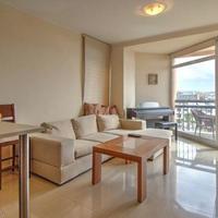 Apartment in Republic of Cyprus, Lemesou, 110 sq.m.