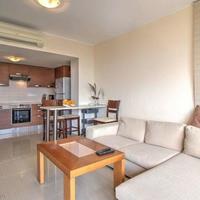 Apartment in Republic of Cyprus, Lemesou, 110 sq.m.