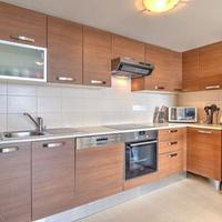 Apartment in Republic of Cyprus, Lemesou, 110 sq.m.