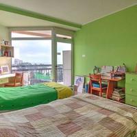 Apartment in Republic of Cyprus, Lemesou, 110 sq.m.