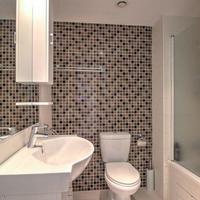 Apartment in Republic of Cyprus, Lemesou, 110 sq.m.