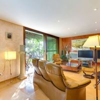 Вилла в Испании, Балеарские Острова, Пальма, 320 кв.м.