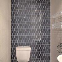 Apartment in Republic of Cyprus, Lemesou, 110 sq.m.