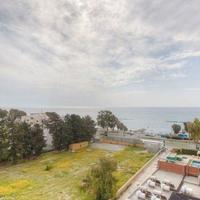 Apartment in Republic of Cyprus, Lemesou, 110 sq.m.