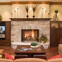 Вилла на Кипре, Пафос, Никосия, 220 кв.м.