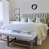 Вилла на Кипре, Пафос, Никосия, 220 кв.м.