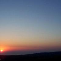 Вилла на Кипре, Пафос, Никосия, 220 кв.м.