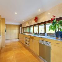 Вилла в Испании, Балеарские Острова, Пальма, 320 кв.м.