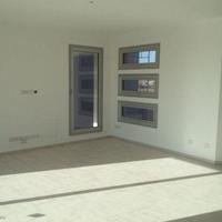 Villa in Republic of Cyprus, Lemesou, 166 sq.m.