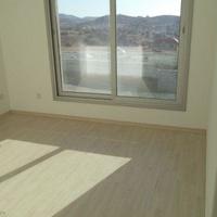 Villa in Republic of Cyprus, Lemesou, 166 sq.m.