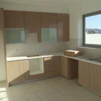 Villa in Republic of Cyprus, Lemesou, 166 sq.m.