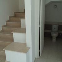 Villa in Republic of Cyprus, Lemesou, 166 sq.m.