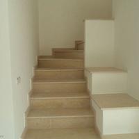 Villa in Republic of Cyprus, Lemesou, 166 sq.m.