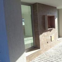 Villa in Republic of Cyprus, Lemesou, 166 sq.m.