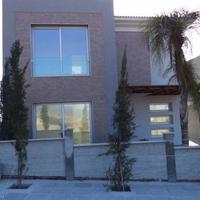 Villa in Republic of Cyprus, Lemesou, 166 sq.m.