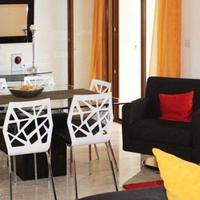 Вилла на Кипре, Пафос, Никосия, 150 кв.м.