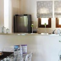 Вилла на Кипре, Пафос, Никосия, 150 кв.м.