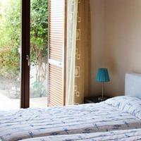 Вилла на Кипре, Пафос, Никосия, 150 кв.м.