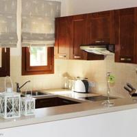 Вилла на Кипре, Пафос, Никосия, 150 кв.м.