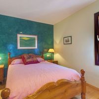 Вилла в Испании, Балеарские Острова, Пальма, 320 кв.м.