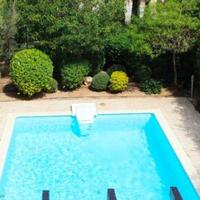 Вилла на Кипре, Пафос, Никосия, 150 кв.м.