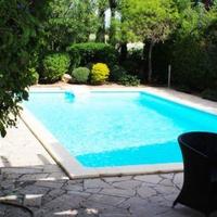 Вилла на Кипре, Пафос, Никосия, 150 кв.м.