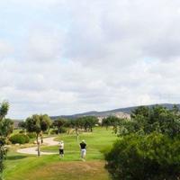 Вилла на Кипре, Пафос, Никосия, 150 кв.м.