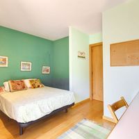 Вилла в Испании, Балеарские Острова, Пальма, 320 кв.м.