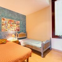 Вилла в Испании, Балеарские Острова, Пальма, 320 кв.м.