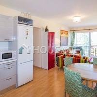 Flat in Republic of Cyprus, Lemesou, 69 sq.m.