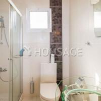 Flat in Republic of Cyprus, Lemesou, 69 sq.m.