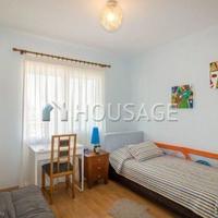 Flat in Republic of Cyprus, Lemesou, 69 sq.m.