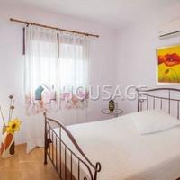 Flat in Republic of Cyprus, Lemesou, 69 sq.m.