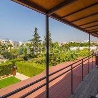 Flat in Republic of Cyprus, Lemesou, 69 sq.m.