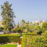 Flat in Republic of Cyprus, Lemesou, 69 sq.m.