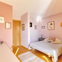 Вилла в Испании, Балеарские Острова, Пальма, 320 кв.м.