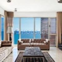 Villa in Republic of Cyprus, Lemesou, 584 sq.m.