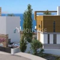 Villa in Republic of Cyprus, Lemesou, 584 sq.m.